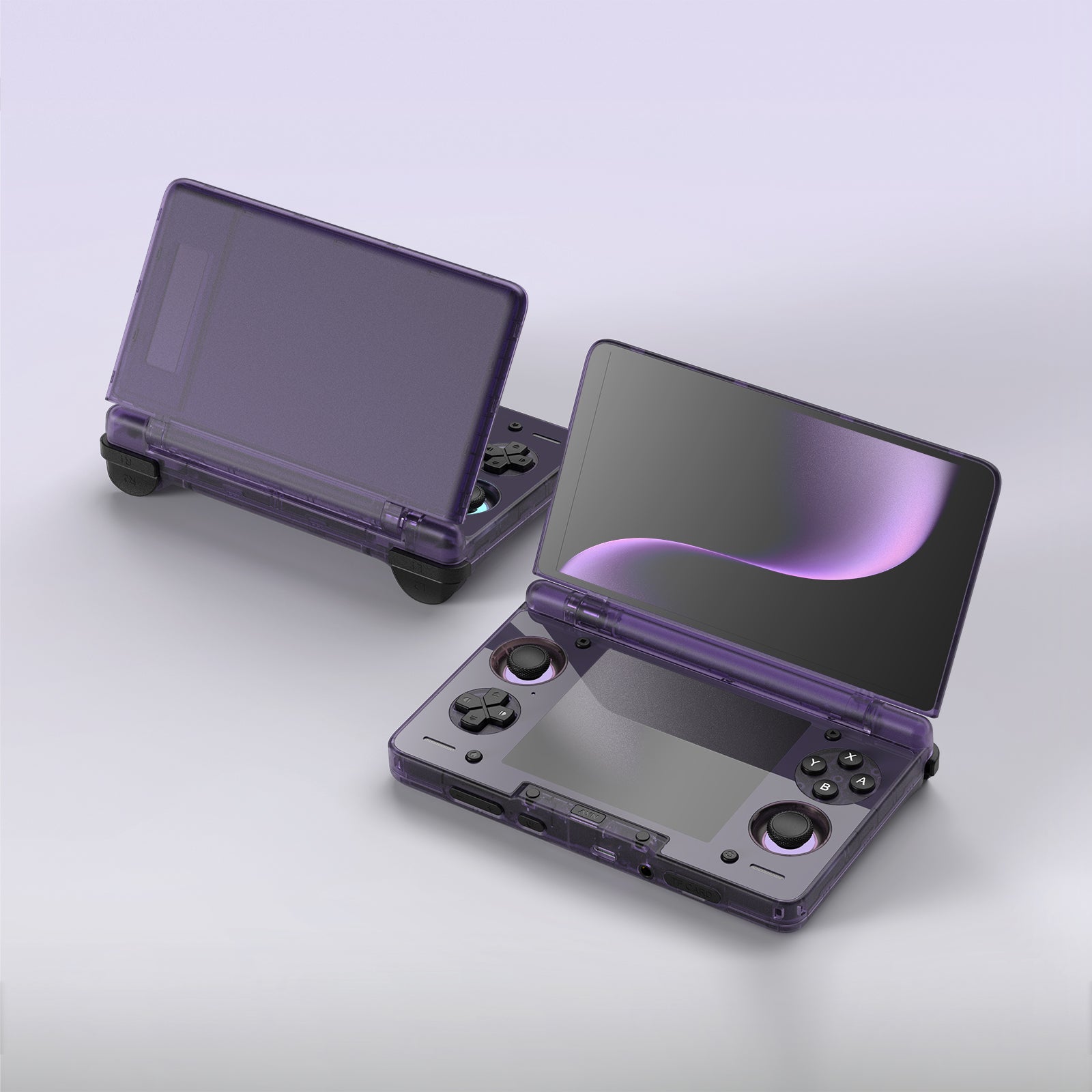 AYN Thor Review: Is This The Best Value Handheld Gaming Console of 2026?